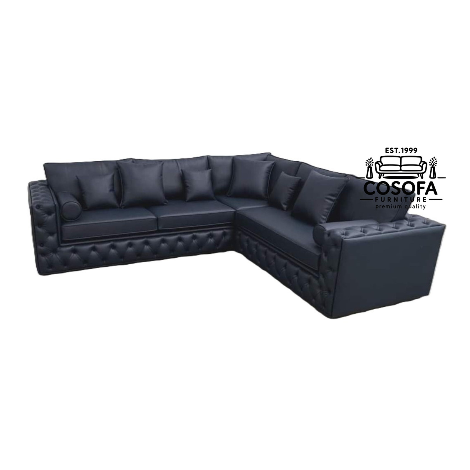 Cosofa furnitures